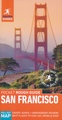 Reisgids Rough Guide Pocket San Francisco | Rough Guides