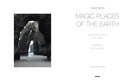 Fotoboek Earth's Magic Places | Koenemann