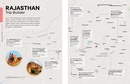 Reisgids Experience India | Lonely Planet