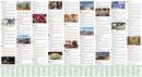 Stadsplattegrond City Pocket Porto | Freytag & Berndt