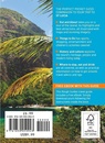 Reisgids Mini Rough Guide St. Lucia | Rough Guides