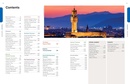 Reisgids Experience Tuscany | Lonely Planet