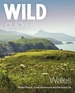 Reisgids Wild Guide Wales | Wild Things Publishing