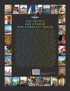 Reisinspiratieboek Lonely Planet NL Ultieme stedentrips | Unieboek