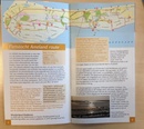Fietsgids Fietsroutes op Ameland | VVV Ameland