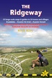 Wandelgids The Ridgeway | Trailblazer