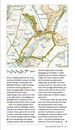 Wandelgids 49 Pathfinder Guides Vale of York and the Yorkshire Wolds | Ordnance Survey