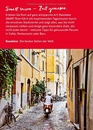 Reisgids Rom smartguide - Rome | Baedeker Reisgidsen