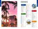 Reisgids Miami and the Keys | Lonely Planet