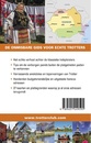 Reisgids Trotter Roemenie | Lannoo