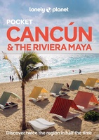 Cancun & the Riviera Maya
