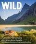 Wandelgids Wild Guide Scandinavia | Wild Things Publishing