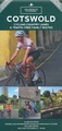 Fietskaart 02 Cycling guides Cotswolds | Goldeneye