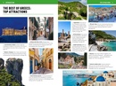 Reisgids Greece - Griekenland | Insight Guides