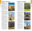 Reisgids Rough Guide Pocket Peak District (Travel Guide with Free EBook) | Rough Guides