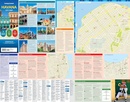 Stadsplattegrond City map Havana | Lonely Planet
