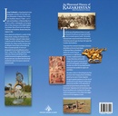 Reisgids Kazachstan - An Illustrated History of Kazakhstan | Odyssey