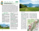 Reisgids Salzkammergut Erlebniswandern mit Kindern | Rother Bergverlag