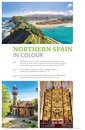 Reisgids Northern Spain | Bradt Travel Guides