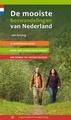 Wandelgids De mooiste boswandelingen van Nederland | Gegarandeerd Onregelmatig