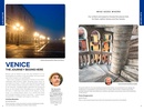 Reisgids City Guide Venice & the Veneto | Lonely Planet