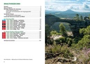Wandelgids Malerweg und Dichter-Musiker-Maler-Weg | Rother Bergverlag