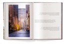 Fotoboek New York | teNeues
