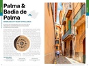 Reisgids Mallorca | Lonely Planet