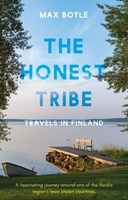The Honest Tribe