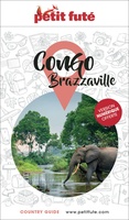 Congo Brazzaville