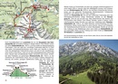 Wandelgids Wiener Hausberge Süd | Rother Bergverlag