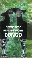 Democratic Republic of Congo today