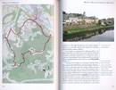 Wandelgids walking in the Dordogne | Cicerone