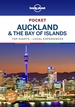 Reisgids Pocket Auckland - the Bay of Islands | Lonely Planet