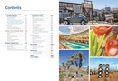 Reisgids Joshua Tree and Palm Springs | Moon Travel Guides