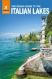 Reisgids Italian Lakes - Italiaanse meren | Rough Guides