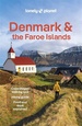 Reisgids Denmark - Denemarken | Lonely Planet