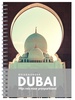 Reisdagboek Dubai | Perky Publishers