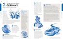 Reisgids Experience Germany - Duitsland | Lonely Planet