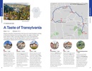 Reisgids Romania & Bulgaria - Roemenië en Bulgarije | Lonely Planet