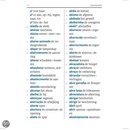 Woordenboek Miniwoordenboek Portugees  | van Dale