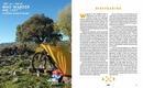 Fietsgids Bikepacking – Mountain Bike Camping Adventures on the Wild Trails of Britain | Wild Things Publishing