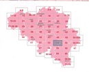 Topografische kaart - Wandelkaart 54 Topo50 Marche-en-Famenne | NGI - Nationaal Geografisch Instituut