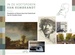 Wandelgids In de voetsporen van Rembrandt | ANWB Media