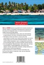 Reisgids Insight Guide Bali & Lombok | Tree Books