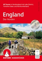 England - Der Norden