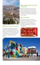 Reisgids Malaga & Costa del Sol | Bradt Travel Guides