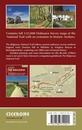 Wandelatlas Ridgeway Map Booklet | Cicerone