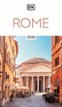 Reisgids Rome | Dorling Kindersley