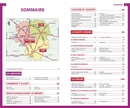 Reisgids Limousin 2026-2027 | Le Routard